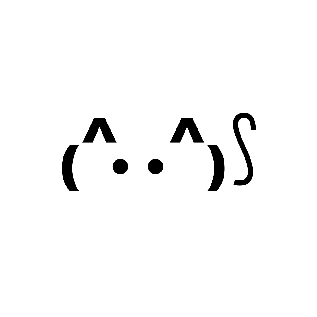 MojiBoard